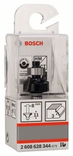 Bosch Zaoblovací fréza 8 mm, R1 3 mm, L 10,2 mm, G 53 mm - bh_3165140358057 (1).jpg
